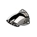 Quick Time Performance 11300 3.00 Inch Adjustable Stainless Steel Turn Down QTP