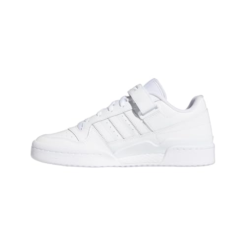 Image of Adidas Mens Forum Low