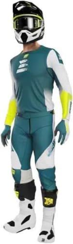 [FIBIAOEINC] oCNpIt[hW[Wpc㉺ZbgoCNpgNXW[WbVpc㉺ZbgggNXEGA[It[hW[WTbNW[WGAʋCUy