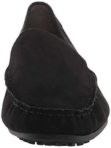 Image of Aerosoles Over Drive