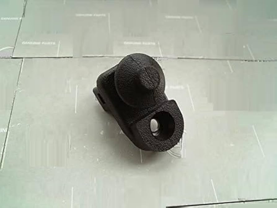 Amazon | Z34 フェアレディZ ドアスイッチ(カバー付) 純正