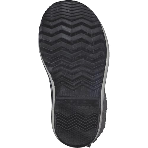 Image of SOREL - Youth Yoot Pac TP Winter Snow Boot for Kids