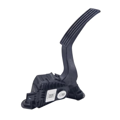 XbgʒuZT[ JB3C-9F836-DB dqXbgANZy_AZu ANZy_ZT[