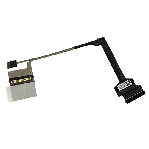Câble flexible EDP Lenovo Legion 5 Pro16ITH6H nappe ecran 40 pin