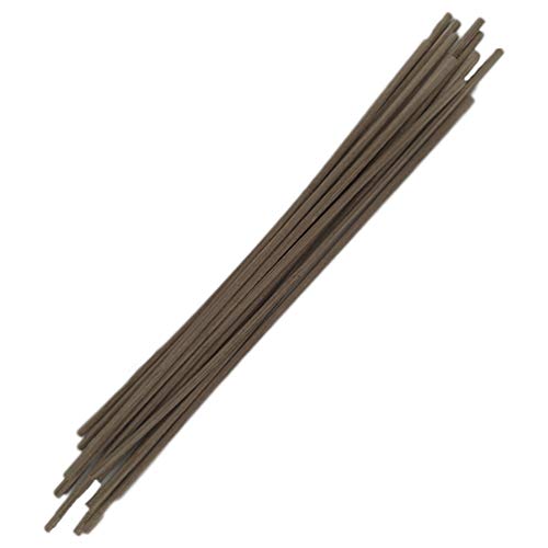 Palitos Difusores de Aceite Esencial EXCEART x30 miniatura 1