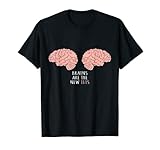 Brain Human Anatomy Gifts
