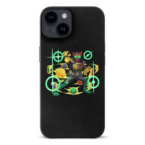 iPhone16pP[X ʃC_[I[Y Phone16pP[X ACtH16Jo[ TPU X}zP[X y ^  CX[dΉ