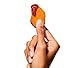 Impossible™ Chicken Nuggets Made From Plants, Frozen, Fully Cooked,13.5 oz