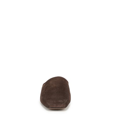 Image of Vince Women's Dakota Mules