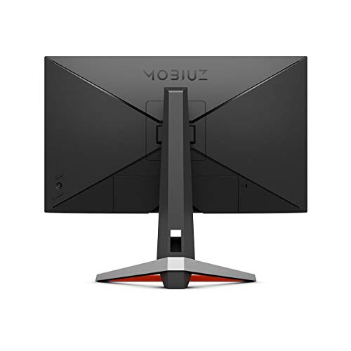 BenQ EX3501R ultrawide monitor