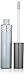 Covergirl Intense Shadowblast Eye Shadow, Platinum Pop 805, 0.27-Ounce