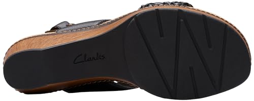 Image of Clarks Women's Seannah Step