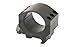 Burris Optics XTR 1-Pack 30mm Ring Size: Low