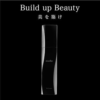 レヴェイエ ザ カクテル 化粧水　reveiller The Cocktail Amazon | réveiller The Cocktail レヴェイエ ザ カクテル 150mL