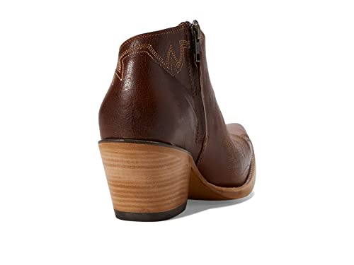 Image of ARIAT Women's Jolene Western Boot