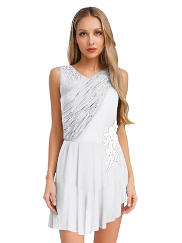 [TiaoBug] XP[g_X m[X[u CXg[ hX fB[X oG e tBMAXP[gߑ l p `` s[X V̑ Xe[WZ zCg S