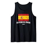 san pedro pinatar el tiempo Ligero, Encaje clasico, manga de doble puntada y bastilla baja