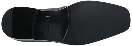 Guess Men's Hare Loafer4