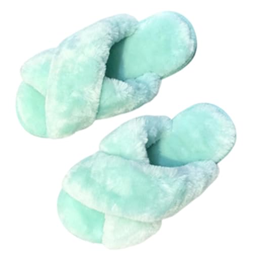 [UZCX] Xbp [V[Y fB[X TCY t@[ {AXbp ~p h g  ӂӂ fUC11 ~ y 􂦂 qp 26.5 cm