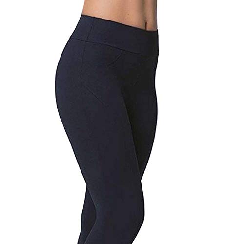 Calça Selene Montaria - Preto, Cor: Preto, Tamanho: Gg