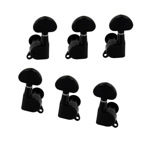 M^[`[i[ 6 M^[}Vwbh`[i[ 3L3R `[jOL[yOAR[XeBbNGLM^[p (Color : Black)