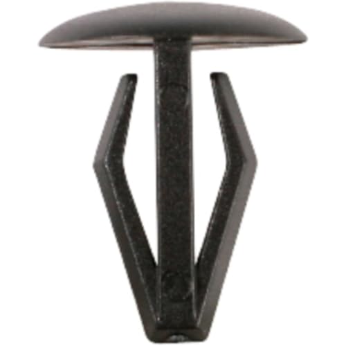 KS Tools Agrafes de fixation pour ChryslerMazda pack de 10 - vue 3