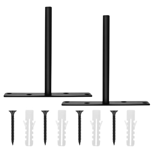 BUGUUYO 2�Z�b�g �B���I�󂯋� �A�C�A�����^�Ǌ|���u���P�b�g ���ϋv ���x�ȃt���[�e�B���O�V�F���t�T�|�[�g �I�p�Ǌ|���⋭���