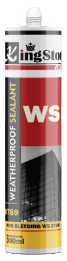 See full amazon price history chart for Kingston Anti-Mould for Kitchen, Bathroom, Tiled Areas, Sanitary, Waterproof and Mould-Resistant Non-Bleeding Weather Proof Silicone Sealant 300ml - 1pc + 1pc nozzle (Teak Brown) Kingston Anti-Mould for Kitchen, Bathroom, Tiled Areas, Sanitary, Waterproof and Mould-Resistant Non-Bleeding Weather Proof Silicone Sealant 300ml - 1pc + 1pc nozzle (Teak Brown) (B09WV67NVM) Amazon Price History, Amazon Price Tracker