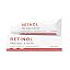 Retinol Pro Gel 0.025