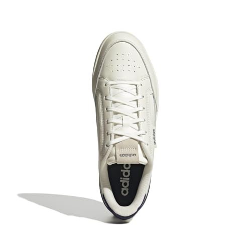 Image of Adidas Mens Aspyre