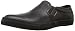 Polo Ralph Lauren Men's Greggory Fashion Sneaker