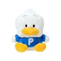 Amazon.co.jp: サンリオ(SANRIO) サンリオ ぬいぐるみLLL クロミ