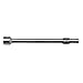 Xcelite T999N 9/32HEX N/DRIVER SHANK