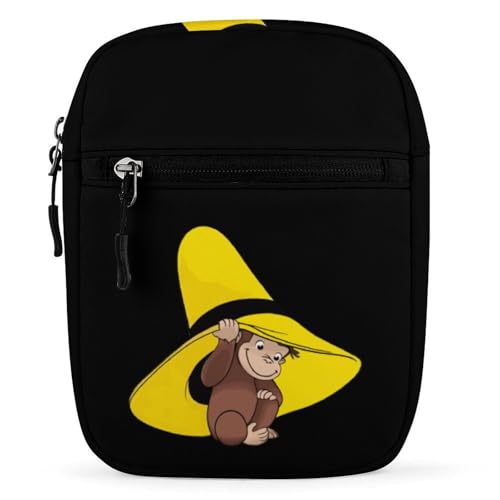 [JALCH] |VFbg ̃W[W fB[X ΂߂obO X}z|[` 2way | V_[obO  gѓdbobO e y jp ʋ ʊw V_[t