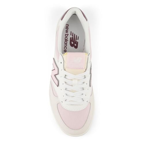 Image of New Balance Women's Ct300 V3