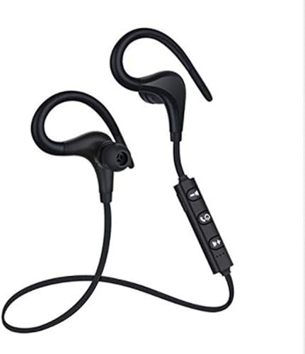 TRHTFGHTRF Auricolare Bluetooth Auricolare Corsa Auricolare Neutro Auricolare Bluetooth BT-1 Grandi Cuffie Corno TRHTFGHTRF Auricolare Bluetooth Auricolare Corsa Auricolare Neutro Auricolare Bluetooth BT-1 Grandi Cuffie Corno