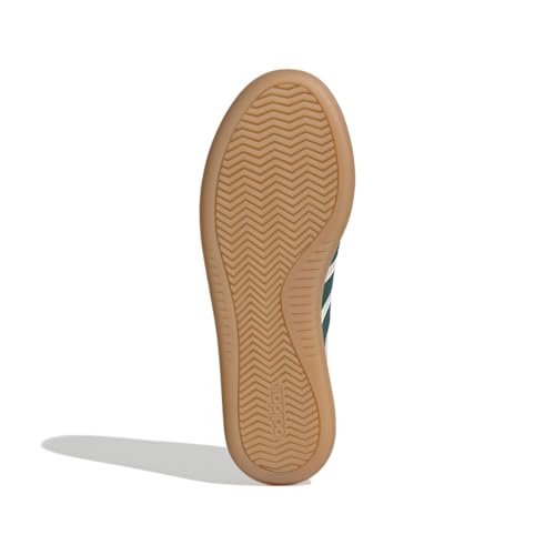 Image of adidas Barreda Decode Shoes