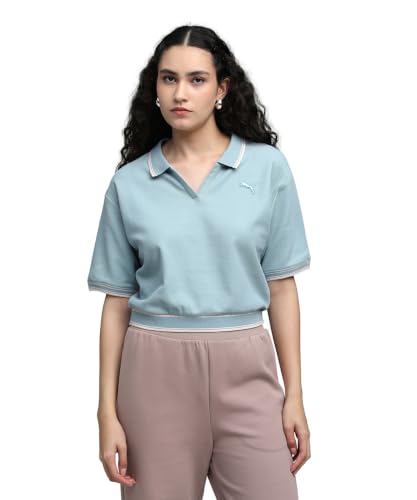 Image of Puma Women Polos