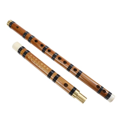 UPKOCH 1Zbg |J flute ṽt[g t[g̗K AeB[N ̓`IȒnq  l S |[^u tl