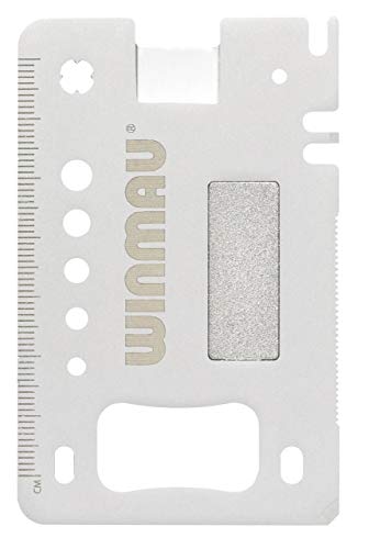 WINMAU Darts Multi-Tool