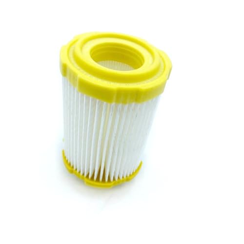 Filtre à air Briggs 596760 anti-poussière pour sauver le moteur Vanguard GM914