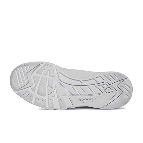 Diadora - Sneakers Majesty per Donna (EU 41)