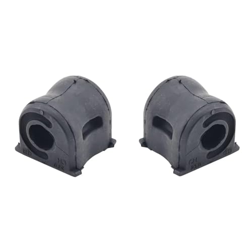 Buje de barra estabilizadora para Fit Hatchback GK y City GM6 suspension delantera