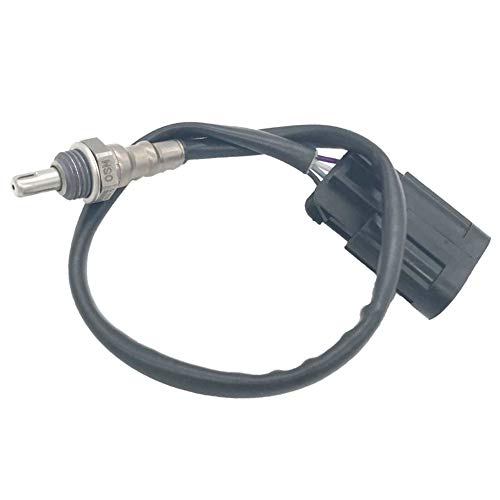 Germban 55213261A Front Oxygen Sensor Fits for Ducati Hypermotard SP 821 Hyperstrada 939 2013-2016