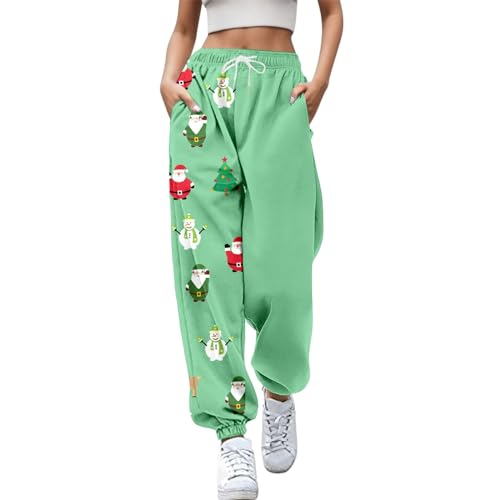 [Foreted] NX}X pc fB[X XEFbgpc   h WK[pc g[jO W[W  Y{  jO X|[cEFA pc JWA Opc H~ ̌^Jo[ Xg[g  ߑ 