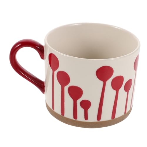 COHEALI yCg |pI ItBX o^C  @\I t e }OJbv nh I  mxeB GKg ͗l