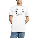 Spreadshirt