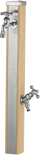 j\(UNISON)  XvX^h70 Ebhx[W ֌2Zbg Vo[ 600512320 7.4×70(100)×s7.4cm 戵Av[tH[Zbg NXII(AEz[XpA_v^[t)Av[tH[Zb