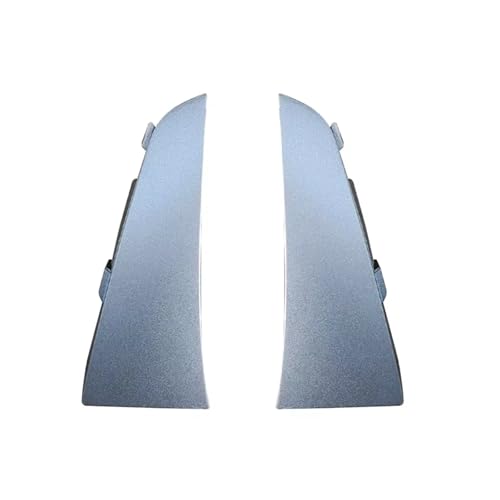 Grille de sortie pour climatiseur Suzuki Alto remplacer un aérateur central cassé