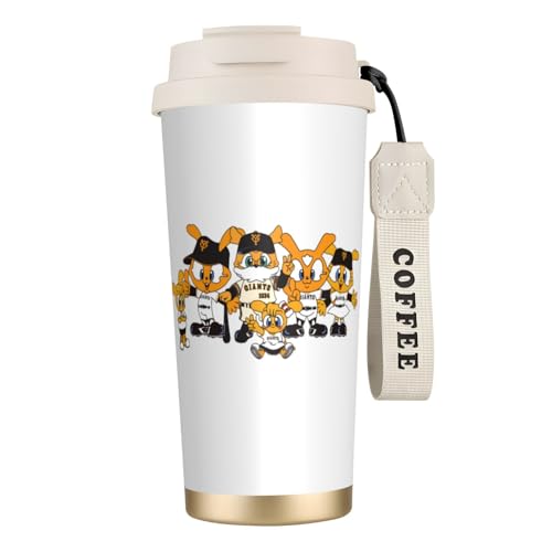 ^u[ ǔWCAc ObY }O{g R[q[Jbv XeX ۉۗ 500ml e R[q[Jbv  lC v[g Mtg